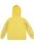Kız Çocuk Fermuarlı Sweatshirt 2