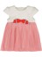 Kız Bebek Elbise 1