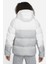 DD6795-100 Sportswear Storm-Fıt Windrunner 2