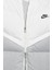 DD6795-100 Sportswear Storm-Fıt Windrunner 5