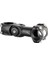 Comp ST-T14 Açı Ayarlı Gidon Boğazı +60° 31.8/110MM 1