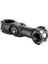 Comp ST-T14 Açı Ayarlı Gidon Boğazı +60° 31.8/110MM 2
