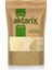 25 gr Glutensiz Fasulye Unu Yüksek Protein Lif 1