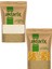 Sarı Mercimek Seti 50 gr Glutensiz Sarı Mercimek + 50 gr Glutensiz Sarı Mercimek Unu 1