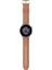Gtr 3 Pro Brown Leather (Amazfit Türkiye Garantili) 2