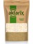 25 gr Basmati Hint Pirinci Sella 1121 1