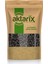 25 gr Glutensiz Siyah Nohut 1