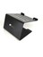 Laptop Standı Notebook Yükseltici Stand-Metal-Siyah 3