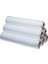 Streç Film 17 Mic 50 cm 215 mt 2 kg 6'lı (1 Koli) 1