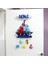 Deniz Isimli Denizci Bebek Odası Kapı Süsü 2