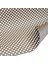 Kraft Paket Kağıdı Beyaz Puantiyeli 70 x 100 cm 70 gr 10'lu 1