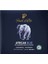 African Blue Filtre Kahve 2 x 250 gr 1