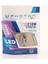 C10W 12V PH7013 Can-Bus 41mm SOFİT LED 3