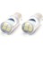 P21W Exclusive Serisi PH7219 2