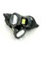 T20 21/5W Can-Bus Exclusive Serisi PH7215 EX 2