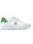 ® | BN-30446 - 3542 Beyaz - Erkek Spor Ayakkabı 1