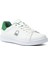 ® | BN-30446 - 3542 Beyaz - Erkek Spor Ayakkabı 2