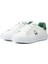® | BN-30446 - 3542 Beyaz - Erkek Spor Ayakkabı 3