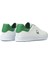 ® | BN-30446 - 3542 Beyaz - Erkek Spor Ayakkabı 4