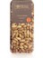 Antep Fıstığı Gaziantep 170 gr 1
