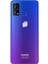 P13 Blue Max Pro Lite 4 GB Ram 64GB Mavi 5