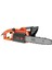 Black & Decker CS1835 1800W Yüksek Torklu 35 cm Zincirli Testere 1