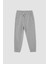 Kız Çocuk Jogger Eşofman Altı V3338A621WN 1