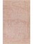 Zeugma 15129 Oval 055 1