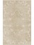 Zeugma 15127 Oval 060 1