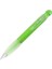 Deep 0.5 mm Uçlu Kalem Light Green 1
