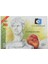 Resim ve Eskiz Çizim Defteri 120 gr 35 x 50 cm 25 Yp. 1