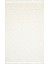 Urban Urb 03 White Iskandinav 1