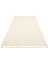 Urban Urb 03 White Iskandinav 4