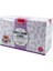 Ekinezya&ıhlamur&zencefil Kbitki Çay 20Lİ 1