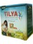 Tilya Bitki Çayı 15 Li Nurs 1