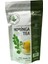 Moringa Çayı 20Lİ Poşet 1