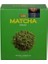Matcha Çayı 30LU Karışık Bitki Süzen Poşet 1