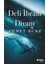 Deli İbram Divanı - Ahmet Büke 1