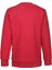Baskılı Erkek Çocuk Sweatshirt 2