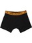 Erkek Çocuk 3'lü Boxer Set 2