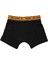 Erkek Çocuk 3'lü Boxer Set 3
