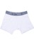 Erkek Çocuk 3'lü Boxer Set 4