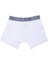Erkek Çocuk 3'lü Boxer Set 5