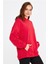 Oversize Kapüşonlu Sweatshirt 5