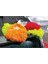 Mikrofiber Araba Yıkama ve Temizlik Eldiveni 3