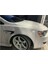 Opel Astra G Hb Elektrikli Köpek Balığı Anten + Çamurluk Vent 4