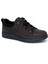 Trendyshoes 8328 Kaymaz Kauçuk Taban Rahat Erkek Kışlık Ayakkabı 1