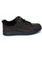 Trendyshoes 8328 Kaymaz Kauçuk Taban Rahat Erkek Kışlık Ayakkabı 2