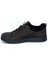 Trendyshoes 8328 Kaymaz Kauçuk Taban Rahat Erkek Kışlık Ayakkabı 3