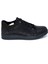 Trendyshoes 8328 Kaymaz Kauçuk Taban Rahat Erkek Kışlık Ayakkabı 1